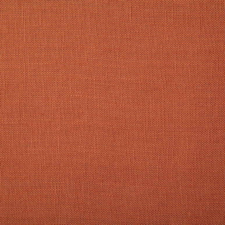 Pindler &amp; Pindler Princeton Terra Fabric