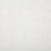 Pindler & Pindler Princeton White Fabric