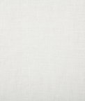 Pindler & Pindler Princeton White Fabric