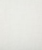Pindler & Pindler Princeton White Fabric
