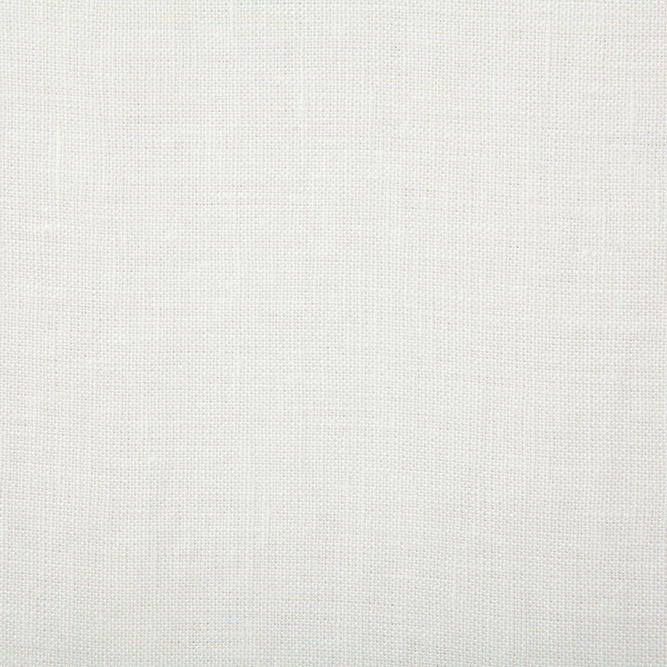 Pindler &amp; Pindler Princeton White Fabric