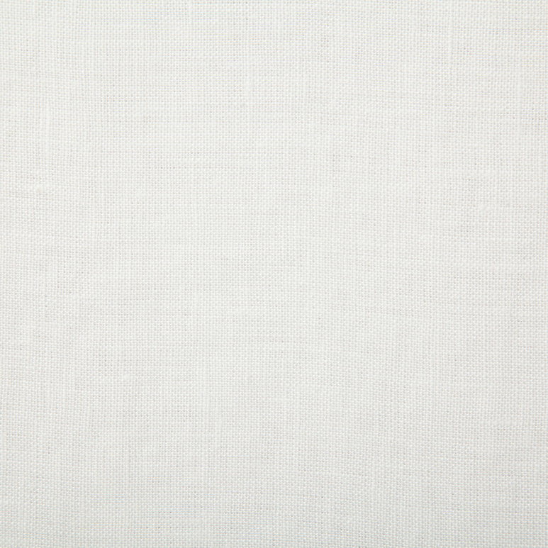 Pindler &amp; Pindler Princeton White Fabric