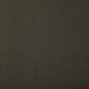 Pindler & Pindler Princeton Woodland Fabric