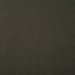 Pindler & Pindler Princeton Woodland Fabric