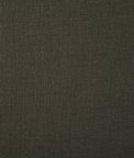 Pindler & Pindler Princeton Woodland Fabric