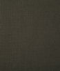 Pindler & Pindler Princeton Woodland Fabric