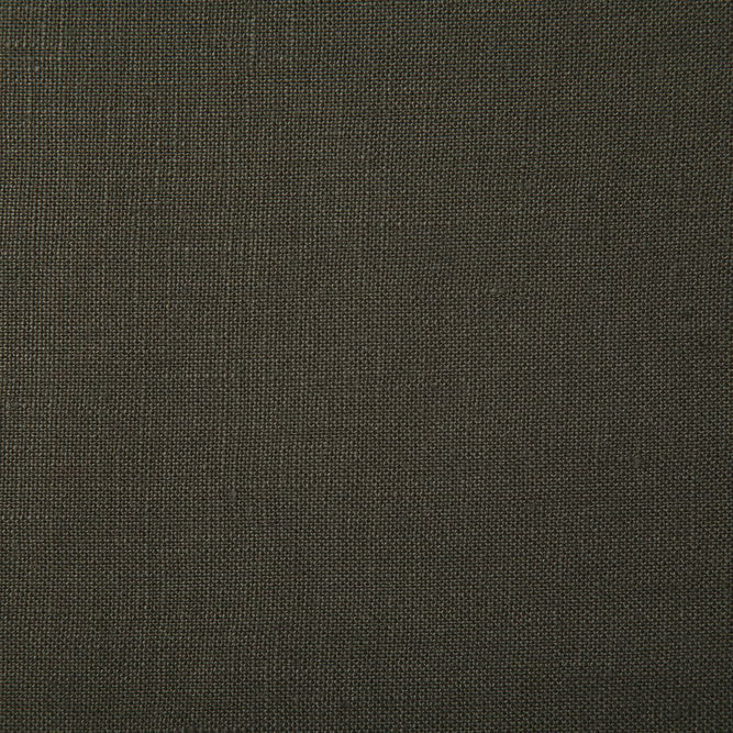 Pindler &amp; Pindler Princeton Woodland Fabric