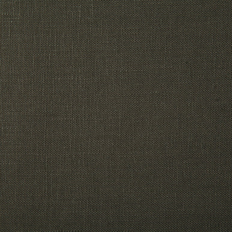 Pindler &amp; Pindler Princeton Woodland Fabric