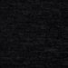 Pindler & Pindler Bearden Ebony Fabric