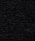 Pindler & Pindler Bearden Ebony Fabric