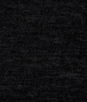 Pindler & Pindler Bearden Ebony Fabric