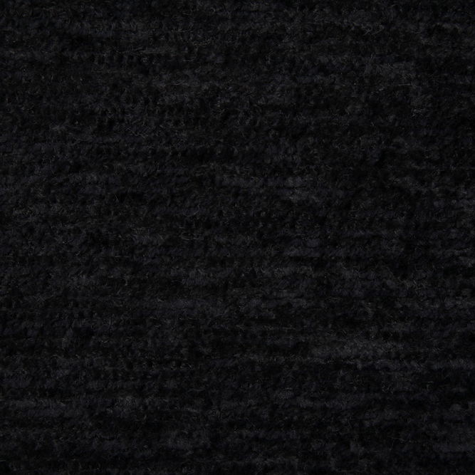 Pindler &amp; Pindler Bearden Ebony Fabric