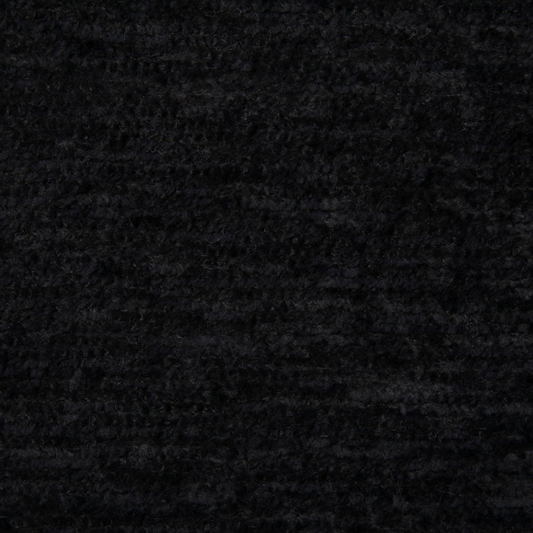Pindler &amp; Pindler Bearden Ebony Fabric
