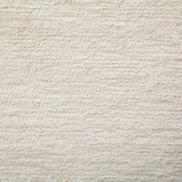 Pindler & Pindler Bearden Pearl Fabric
