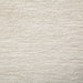 Pindler & Pindler Bearden Pearl Fabric