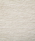Pindler & Pindler Bearden Pearl Fabric