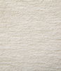 Pindler & Pindler Bearden Pearl Fabric