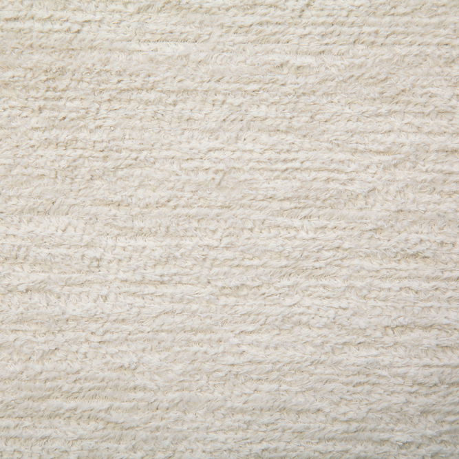 Pindler &amp; Pindler Bearden Pearl Fabric