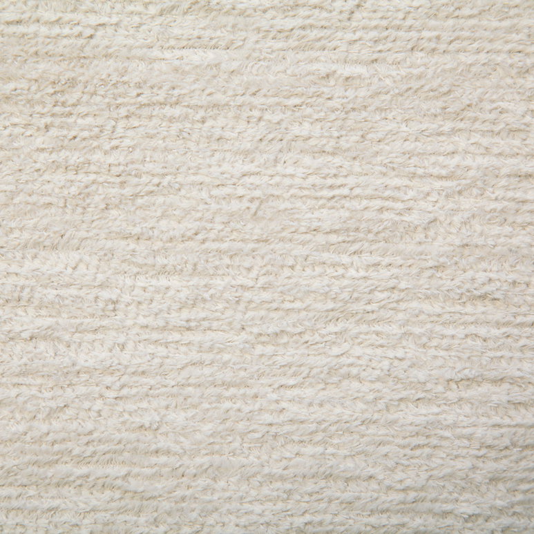 Pindler &amp; Pindler Bearden Pearl Fabric