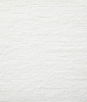 Pindler & Pindler Bearden Snow Fabric