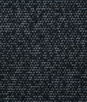 Pindler & Pindler Bretford Ink Fabric