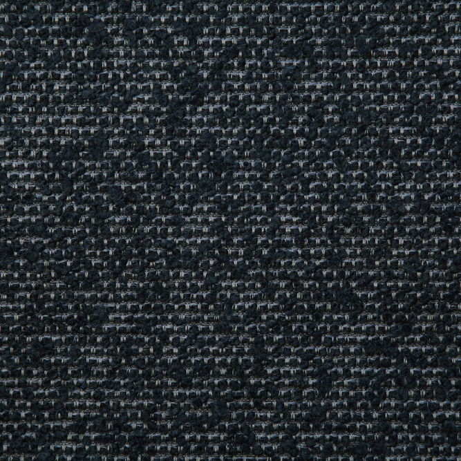 Pindler &amp; Pindler Bretford Ink Fabric