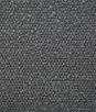 Pindler & Pindler Bretford Steel Fabric