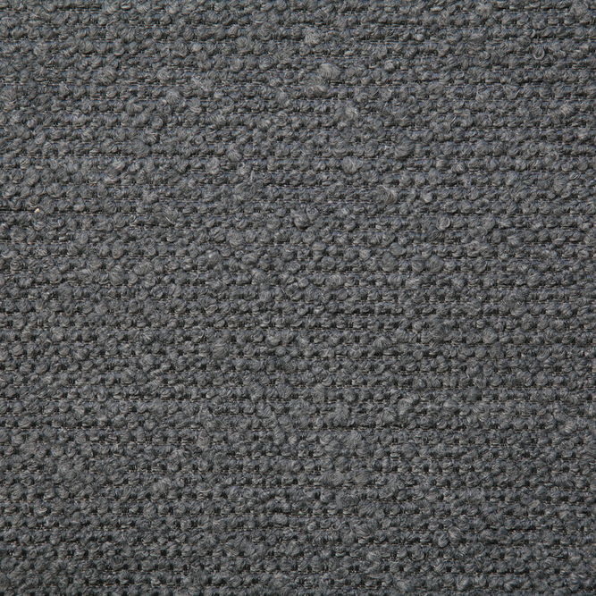 Pindler &amp; Pindler Bretford Steel Fabric