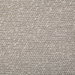 Pindler & Pindler Bretford Taupe Fabric