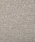 Pindler & Pindler Bretford Taupe Fabric