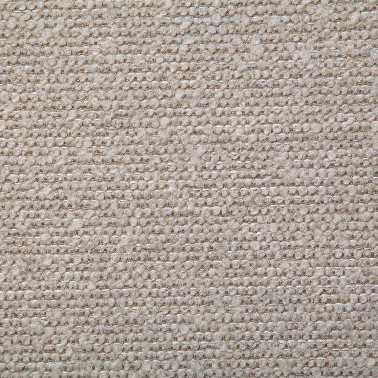 Pindler &amp; Pindler Bretford Taupe Fabric