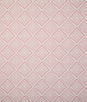 Pindler & Pindler Brighton Pink Fabric