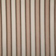 Pindler & Pindler Tubac Desert Fabric
