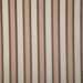 Pindler & Pindler Tubac Desert Fabric