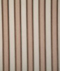Pindler & Pindler Tubac Desert Fabric