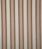 Pindler & Pindler Tubac Desert Fabric