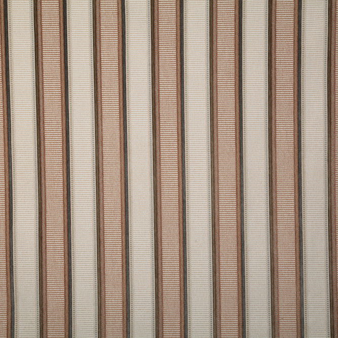 Pindler &amp; Pindler Tubac Desert Fabric