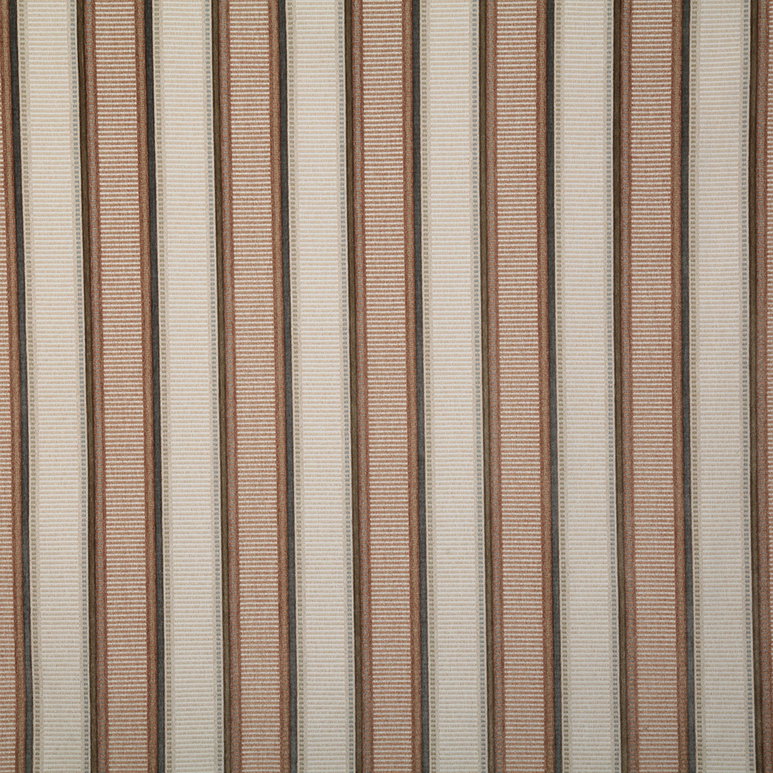 Pindler &amp; Pindler Tubac Desert Fabric