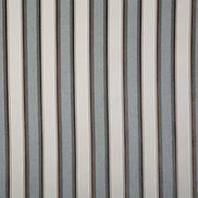 Pindler & Pindler Tubac Lakeside Fabric