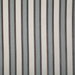 Pindler & Pindler Tubac Lakeside Fabric