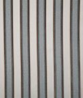 Pindler & Pindler Tubac Lakeside Fabric