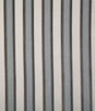 Pindler & Pindler Tubac Lakeside Fabric
