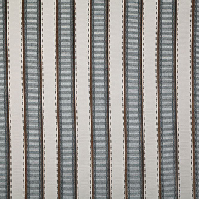Pindler &amp; Pindler Tubac Lakeside Fabric
