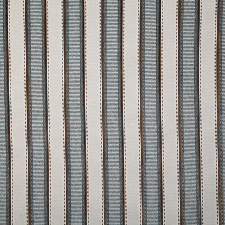 Pindler &amp; Pindler Tubac Lakeside Fabric