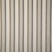 Pindler & Pindler Tubac Pebble Fabric