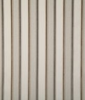 Pindler & Pindler Tubac Pebble Fabric