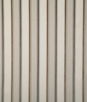 Pindler & Pindler Tubac Pebble Fabric