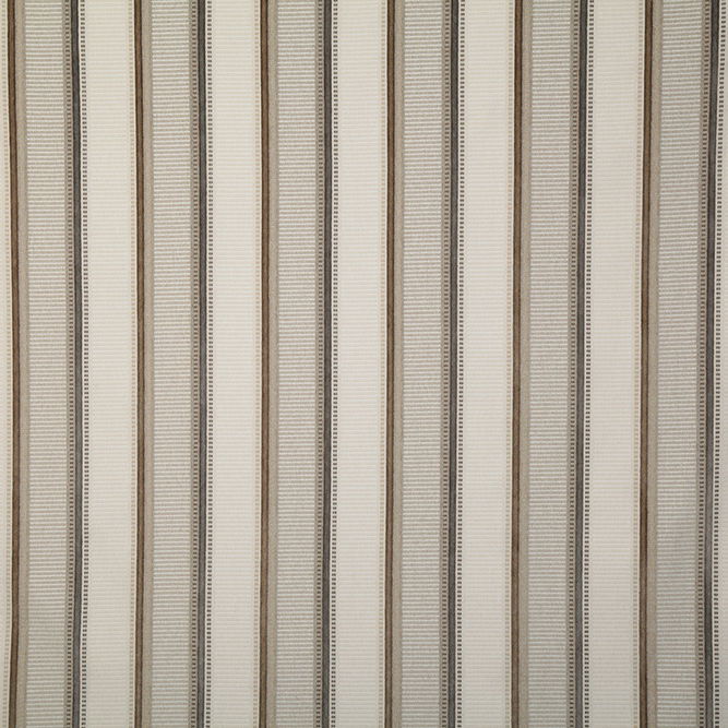 Pindler &amp; Pindler Tubac Pebble Fabric