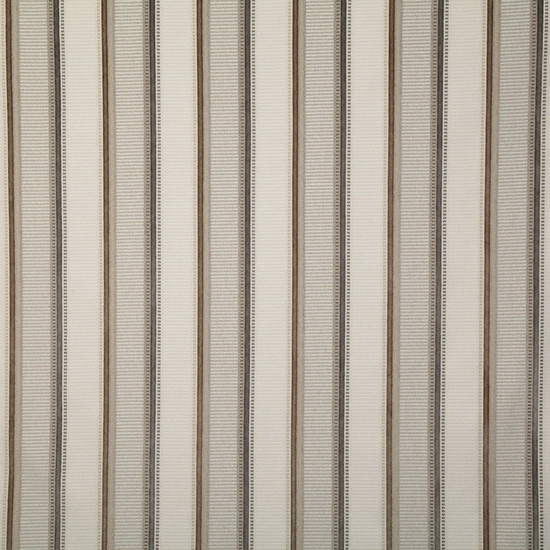 Pindler &amp; Pindler Tubac Pebble Fabric