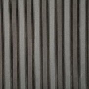 Pindler & Pindler Tubac Stone Fabric